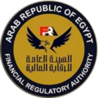 Financial Regulatory Authority